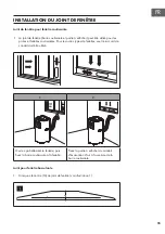 Preview for 55 page of Klarstein 10034662 User Manual