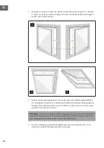 Preview for 56 page of Klarstein 10034662 User Manual