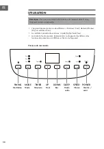 Preview for 58 page of Klarstein 10034662 User Manual