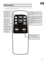 Preview for 61 page of Klarstein 10034662 User Manual