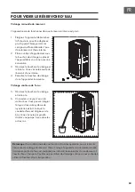 Preview for 63 page of Klarstein 10034662 User Manual