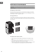 Preview for 64 page of Klarstein 10034662 User Manual