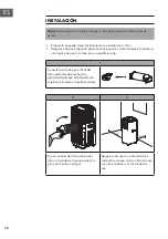 Preview for 76 page of Klarstein 10034662 User Manual