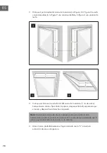 Preview for 78 page of Klarstein 10034662 User Manual