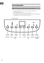 Preview for 80 page of Klarstein 10034662 User Manual