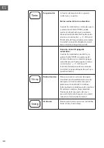 Preview for 82 page of Klarstein 10034662 User Manual