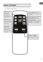 Preview for 83 page of Klarstein 10034662 User Manual