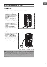 Preview for 85 page of Klarstein 10034662 User Manual