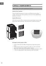 Preview for 86 page of Klarstein 10034662 User Manual