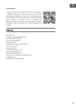 Preview for 91 page of Klarstein 10034662 User Manual