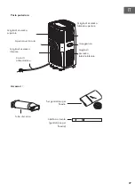 Preview for 97 page of Klarstein 10034662 User Manual