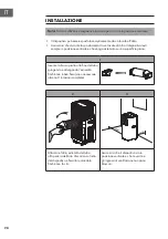 Preview for 98 page of Klarstein 10034662 User Manual