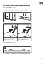 Preview for 99 page of Klarstein 10034662 User Manual