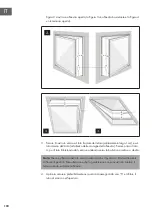 Preview for 100 page of Klarstein 10034662 User Manual