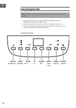 Preview for 102 page of Klarstein 10034662 User Manual