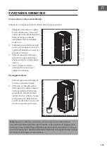 Preview for 107 page of Klarstein 10034662 User Manual