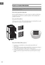 Preview for 108 page of Klarstein 10034662 User Manual