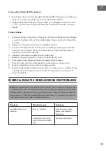 Preview for 109 page of Klarstein 10034662 User Manual