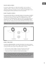 Предварительный просмотр 35 страницы Klarstein 10034670 Manual