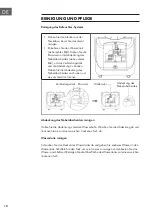 Preview for 10 page of Klarstein 10034676 Manual