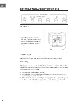 Preview for 16 page of Klarstein 10034676 Manual