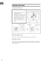 Preview for 20 page of Klarstein 10034676 Manual