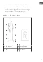 Preview for 25 page of Klarstein 10034676 Manual