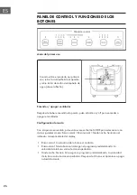 Preview for 26 page of Klarstein 10034676 Manual