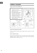 Preview for 30 page of Klarstein 10034676 Manual