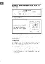 Preview for 36 page of Klarstein 10034676 Manual