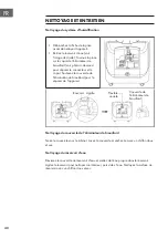 Preview for 40 page of Klarstein 10034676 Manual