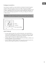 Preview for 41 page of Klarstein 10034676 Manual