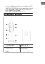 Preview for 45 page of Klarstein 10034676 Manual