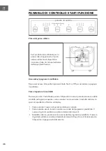 Preview for 46 page of Klarstein 10034676 Manual