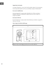 Preview for 48 page of Klarstein 10034676 Manual