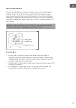 Preview for 51 page of Klarstein 10034676 Manual