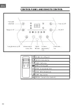 Preview for 24 page of Klarstein 10034678 Manual