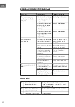 Preview for 48 page of Klarstein 10034678 Manual