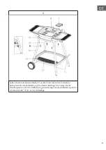 Предварительный просмотр 9 страницы Klarstein 10034706 Manual