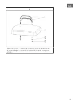 Предварительный просмотр 11 страницы Klarstein 10034706 Manual