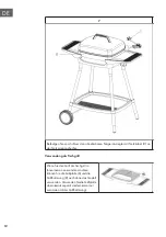 Предварительный просмотр 12 страницы Klarstein 10034706 Manual