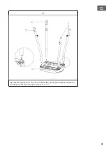 Предварительный просмотр 35 страницы Klarstein 10034706 Manual