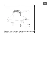 Предварительный просмотр 53 страницы Klarstein 10034706 Manual