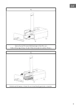 Preview for 9 page of Klarstein 10034709 User Manual