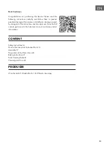 Preview for 13 page of Klarstein 10034709 User Manual