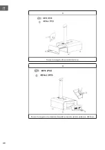 Preview for 48 page of Klarstein 10034709 User Manual