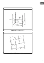 Предварительный просмотр 25 страницы Klarstein 10034711 Manual