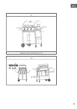 Предварительный просмотр 29 страницы Klarstein 10034711 Manual