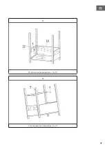 Предварительный просмотр 41 страницы Klarstein 10034711 Manual