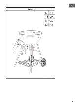 Предварительный просмотр 85 страницы Klarstein 10034735 Manual